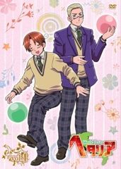 中古】 ログ・ホライズン 第1シリーズ (8巻セット) [レンタル落ち