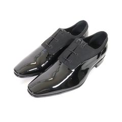 中古A】Creek クリーク L メンズ スウェットシャツ ロゴスウェット 裏