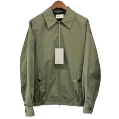 adidas アディダス 24AW NEW PAD JKT OLISTR BROYA 中綿ボンバー