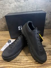 新品未使用 fizik terra ergolace x2 フィジーク 43 - メルカリ