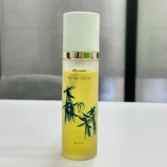 【錦】カネボウ 森の精 85ml kanebo パフュームコロン スプレー 香水 残量8割以上【931IO】G11のサムネイル