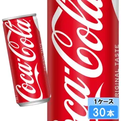 コカ・コーラ 250ml 30本 （30本×1ケース）のサムネイル