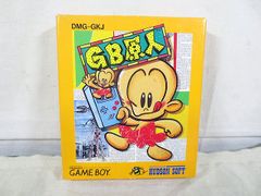 新品 タカトク サイボーグ009 5体 セット 未開封 - メルカリ