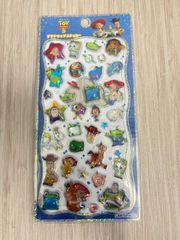 カミオジャパン 大人の図鑑シール たまごっち キャラクター 228452