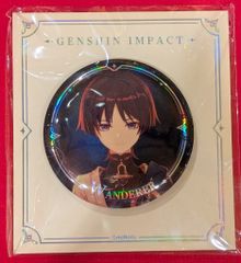 Face DVD 松本まりか えくぼ日記 PREMIUM BOX - メルカリ