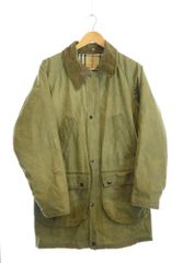 モンクレール MONCLER × アンディフィーテッド UNDEFEATED 20aw 1952