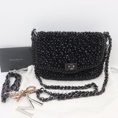 ITXU733RSRUB HERMES エルメス バーキン 25 081 35×35×14 BOX 保存箱