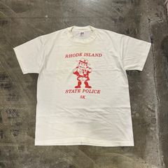 ジンジャー ルート Ginger root 新作ツアーTシャツ Mサイズ - メルカリ