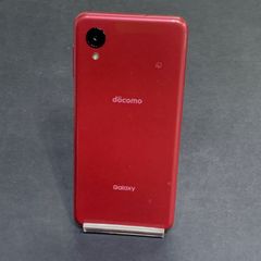Samsung Galaxy A23 5G SC-56C SIM フリー - メルカリ