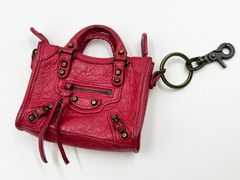 CHANEL シャネル レディース ジャケット ニット ブラック ホワイト