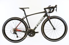 TREK 「トレック」 EMONDA SL5 DISC 2021年モデル ロードバイク 
