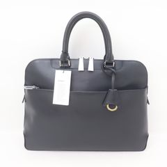 ITYW8DKXEPOE 未使用品 Baccarat バカラ クリスタル エンジェル
