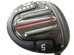 キャスコ UFO AIR UT by POWER TORNADO 46度 Falcon Shaft AIR R