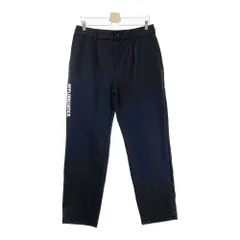 サイズ：XL EFFLORESCENCE エフロレッセンス ストレッチパンツ