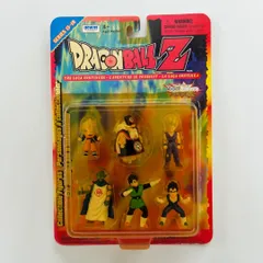 2026年最新】ドラゴンボール irwinの人気アイテム - メルカリ