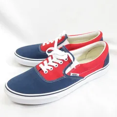 VANS ERAP スリッポン スニーカーのサムネイル