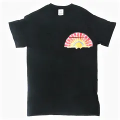 TOGA Odds&Ends ラバープリントポケットTシャツのサムネイル