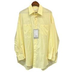 adidas アディダス 24AW NEW PAD JKT OLISTR BROYA 中綿ボンバー