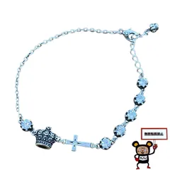 82.JustinDavis  CHARLES ブレスレット【店舗併売品】のサムネイル