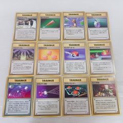 爆転シュート ベイブレード Gレボリューション ランダムブースター10