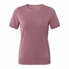 美品 GUCCI グッチ ディアマンテ イエロー シルバー金具 レザー 344357