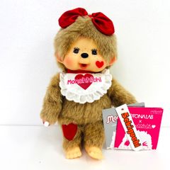☆未開封品 ホビージャパン 咲-saki 全国編 石戸霞 立体マウスパッド