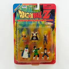2026年最新】ドラゴンボール irwinの人気アイテム - メルカリ