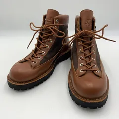 【中古品】 Danner ダナー DANNER FIELD BOOTS D121003 ダナー フィールド ブーツ 靴 アウトドア ゴアテックス 【164-260711-ko-06-tei】のサムネイル