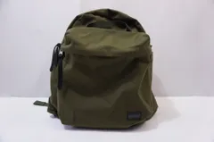 BLUE LUG 「ブルーラグ」 バッグ / バイチャリ世田谷店のサムネイル