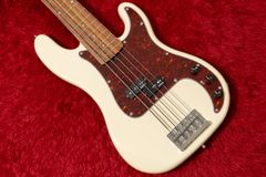 Fullertone フラトーン プレベ プレシジョンベース レリックベース