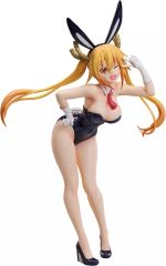 FREEing 劇場版そらのおとしもの アストレア バニーver PVC - メルカリ