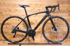 トレック TREK ドマーネ DOMANE SL 6 DISC GEN4 シマノ 105 R7170 DI2 12S カーボン ロードバイク 【広島店】のサムネイル