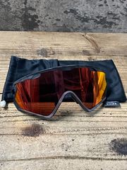 Oakley FLAK JACKET プリズムゴルフ - メルカリ