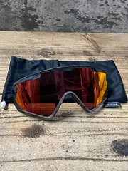 KF612 オークリー OAKLEY WINDJACKET 2.0 サングラス アイウェア 黒 PRIZMのサムネイル