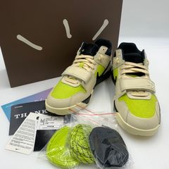 中古品】 デュエル・マスターズ アーテル・ゴルギーニ 24EX4 SR 8/100