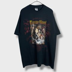 デッドストック！Jimmy Page NO QUARTER Tシャツ 90s - メルカリ