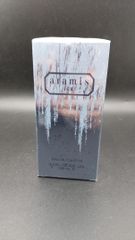 未開封 アラミス アクア オードトワレ 100ml aramis ICE 未開封 アラミス アクア オードトワレ 100ml aramis ICE - メルカリ