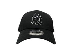美品】N21 MLB NEWERA NEW YORK YANKEES ヌメロ - メルカリ