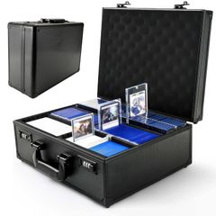 こうたろう　黒2白2黄色1 psa鑑定ケース こうたろう様専用 黒2白2黄色1 psa鑑定ケース - メルカリ