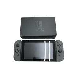 186000 動作確認済み Nintendo 任天堂 ニンテンドウ Nintendo Switchのサムネイル