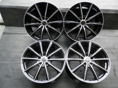 車 HC26 C26 17インチアルミ オーテック