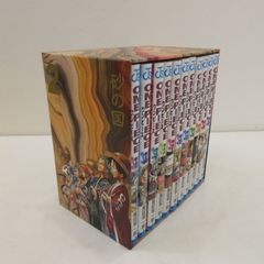 即日発送】ONE PIECEワンピースエピソードBOX EP9 シュリンク付き