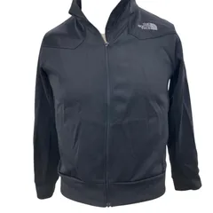 186005 現状品 THE NORTH FACE ザ・ノースフェイス キッズ　ジャケット NTJ11983のサムネイル