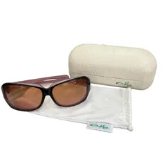 186000 現状品 OAKLEY オークリー サングラスのサムネイル