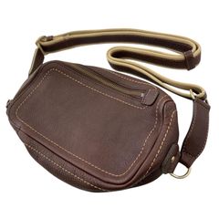 180053 Michael Kors マイケルコース ハンドバッグ 2Way AV-1410 
