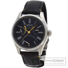 FRANCK MULLER フランクミュラー タリスマン ダイヤモンド リング