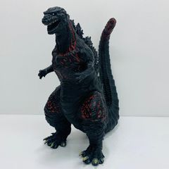 USJ限定 ムービーモンスター シン・ゴジラ第4形態(2016) - メルカリ