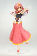 ハヤテのごとく!! 桂ヒナギクのサムネイル