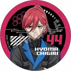 中古】アニメ系CD オルゴールファンタジア美少女戦士セーラームーン