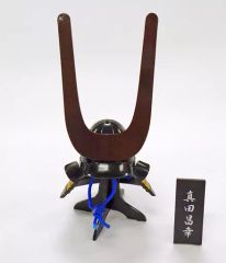 中古】アニメ系CD オルゴールファンタジア美少女戦士セーラームーン